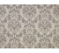 Обои виниловые на бумажной основе 845хх Беркли (0.53х10 м; 9 рулонов) Elysium 84500