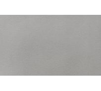 Обои виниловые на бумажной основе 2391х Беатрис фон (0.53х10 м; 9 рулонов) Elysium 23915