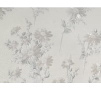 Обои виниловые на бумажной основе 258хх Вивьен (0.53х10 м; 9 рулонов) Elysium 25800
