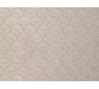 Обои виниловые на бумажной основе 259хх Вивьен фон (0.53х10 м; 9 рулонов) Elysium 25905