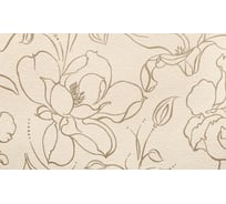 Обои виниловые на бумажной основе 2381х Беатрис (0.53х10 м; 9 рулонов) Elysium 23810