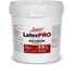 Краска фасадная Легко LatexPro 25 кг 87250 1