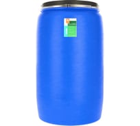 Универсальная базовая грунтовка APIS Оптима, бочка 125 кг 4665296513960