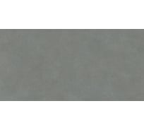 Плитка Mdetails Cemento Olive Gray Velour Matt 60x120 см 2 шт МДТ0230