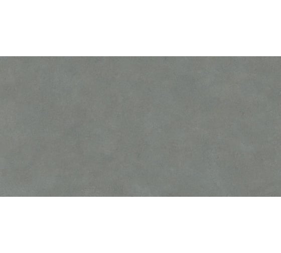 Плитка Mdetails Cemento Olive Gray Velour Matt 60x120 см 2 шт МДТ0230