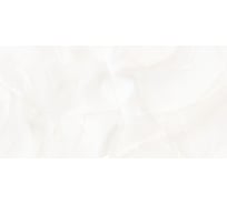 Плитка Mdetails Onix Olivia Pearl Glossy 60x120 см 2 шт МДТ0180