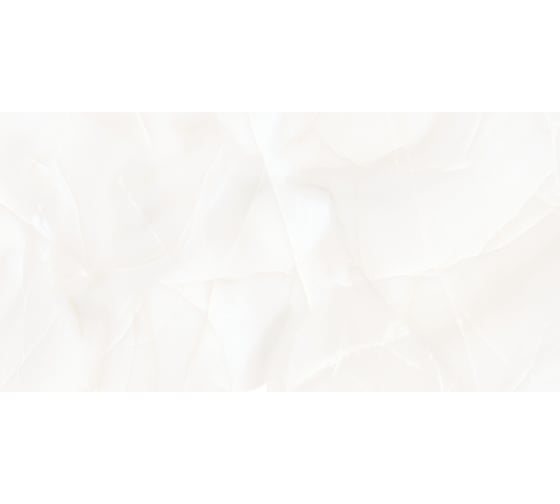 Плитка Mdetails Onix Olivia Pearl Glossy 60x120 см 2 шт МДТ0180