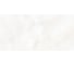 Плитка Mdetails Onix Olivia Pearl Glossy 60x120 см 2 шт МДТ0180 1