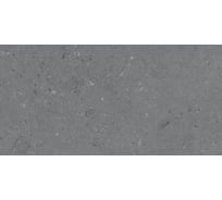 Плитка Mdetails Cemento Ammonite Grey Matt 60x120 см 2 шт МДТ0240