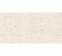 Плитка Mdetails Cemento Celeste Crema Carving 60x120 см 2 шт МДТ0270