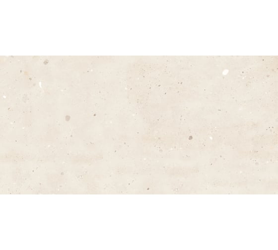 Плитка Mdetails Cemento Celeste Crema Carving 60x120 см 2 шт МДТ0270
