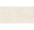 Плитка Mdetails Cemento Celeste Crema Carving 60x120 см 2 шт МДТ0270 1