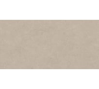 Плитка Mdetails Cemento Beige Grain Matt 60x120 см 2 шт МДТ0910