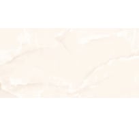 Плитка Mdetails Onix Onyx Gold Glossy 60x120 см 2 шт МДТ0770
