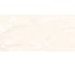 Плитка Mdetails Onix Onyx Gold Glossy 60x120 см 2 шт МДТ0770 1