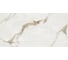 Плитка Mdetails Marble Amato White Glossy 60x120 см 2 шт МДТ0700 1