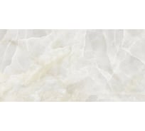 Плитка Mdetails Onix Narnia Parl Glossy 60x120 см 2 шт МДТ0790