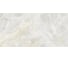 Плитка Mdetails Onix Narnia Parl Glossy 60x120 см 2 шт МДТ0790 1