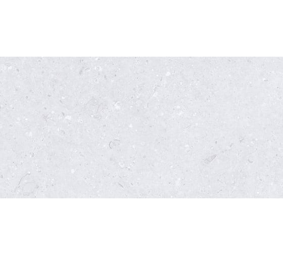 Плитка Mdetails Cemento Ammonite Silver Matt 60x120 см 2 шт МДТ0250