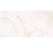 Плитка Mdetails Onix Shining Onyx Glossy 60x120 см 2 шт МДТ0780