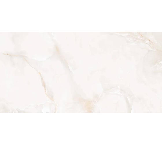 Плитка Mdetails Onix Shining Onyx Glossy 60x120 см 2 шт МДТ0780 1
