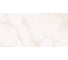 Плитка Mdetails Onix Shining Onyx Glossy 60x120 см 2 шт МДТ0780 1