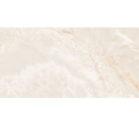 Плитка Mdetails Onix Peach Onyx Glossy 60x120 см 2 шт МДТ0760
