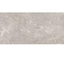 Плитка Mdetails Stone Celina Natural Matt 60x120 см 2 шт МДТ0800