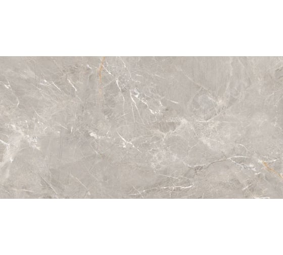 Плитка Mdetails Stone Celina Natural Matt 60x120 см 2 шт МДТ0800