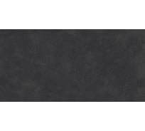 Плитка Mdetails Cemento Black Velour Matt 60x120 см 2 шт МДТ0260