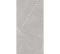 Плитка Mdetails Stone Oriental Grey Satin 60x120 см 2 шт МДТ0820