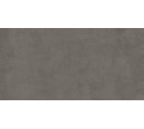 Плитка Mdetails Cemento Azuro Grey Matt 60x120 см 2 шт МДТ0860
