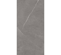 Плитка Mdetails Stone Oriental Slate Satin 60x120 см 2 шт МДТ0830