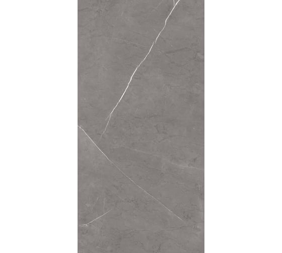 Плитка Mdetails Stone Oriental Slate Satin 60x120 см 2 шт МДТ0830