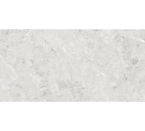 Плитка Mdetails Stone Gray Stone Palace Matt 60x120 см 2 шт МДТ0810