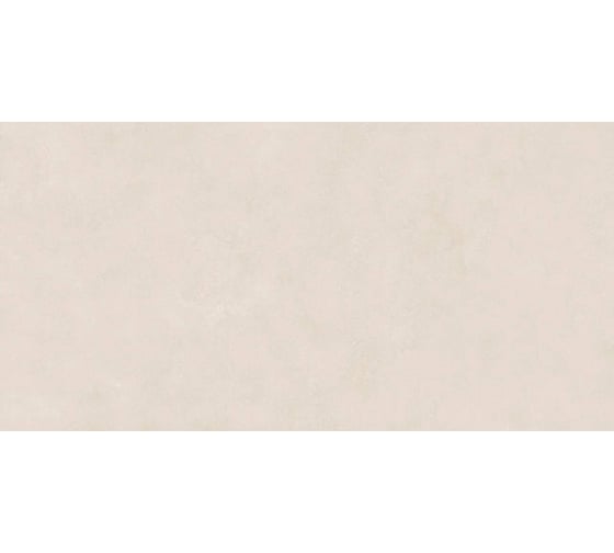Плитка Mdetails Cemento Caramel Desert Matt 60x120 см 2 шт МДТ0890
