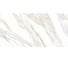Плитка Mdetails Marble Tiger Gold Matt 60x120 см 2 шт МДТ0740 1