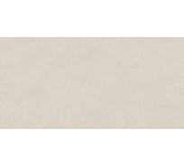 Плитка Mdetails Cemento Light Beige Grain Matt 60x120 см 2 шт МДТ0900