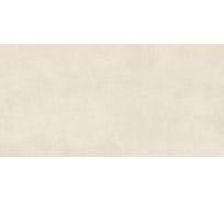 Плитка Mdetails Cemento Azuro Crema Matt 60x120 см 2 шт МДТ0870