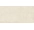 Плитка Mdetails Cemento Azuro Crema Matt 60x120 см 2 шт МДТ0870 1