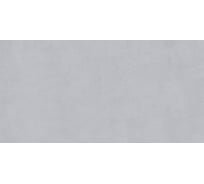 Плитка Mdetails Cemento Azuro Light Matt 60x120 см 2 шт МДТ0880