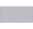 Плитка Mdetails Cemento Azuro Light Matt 60x120 см 2 шт МДТ0880 1