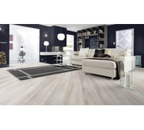 Ламинат Wineo rock’n’Go Серый, 33 класс, толщина 9 мм, 2.010 кв.м LA142SYSV4