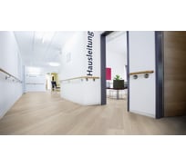 Ламинат Wineo rock’n’Go Серый, 33 класс, толщина 9 мм, 2.010 кв.м LA150SYSV4