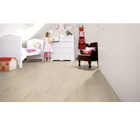 Ламинат Wineo rock’n’Go Бежево-серый, 33 класс, толщина 9 мм, 2.010 кв.м LA143SYSV4