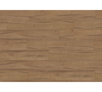 Ламинат Wineo rock’n’Go Коричневый, 33 класс, толщина 9 мм, 2.010 кв.м LA146SYSV4