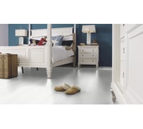 Ламинат Wineo rock’n’Go Бело-серый, 33 класс, толщина 9 мм, 2.010 кв.м LA148SYSV4