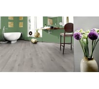 Ламинат Wineo rock’n’Go Серый, 33 класс, толщина 9 мм, 2.010 кв.м LA147SYSV4