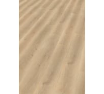 Ламинат Wineo rock’n’Go Бежевый, 33 класс, толщина 9 мм, 2.010 кв.м LA165-SP1