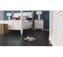 Ламинат Wineo rock’n’Go Серо-черный, 33 класс, толщина 9 мм, 2.010 кв.м LA153SYS